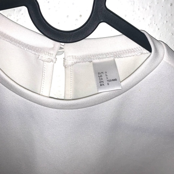 Cute women shirt - Picture 2 of 2